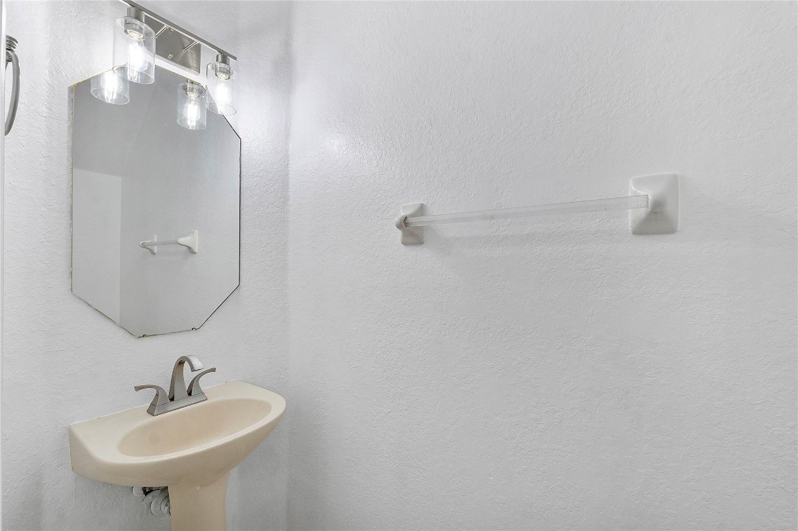 5734 Tuscany Ter 5734