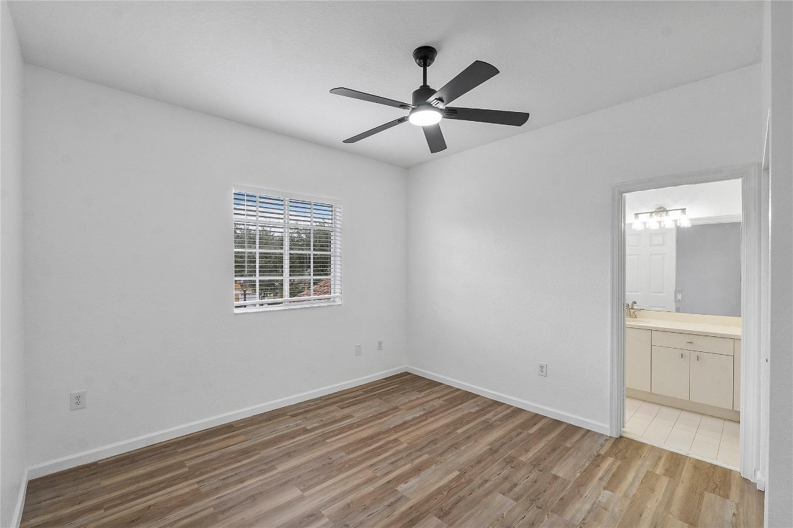 5734 Tuscany Ter 5734