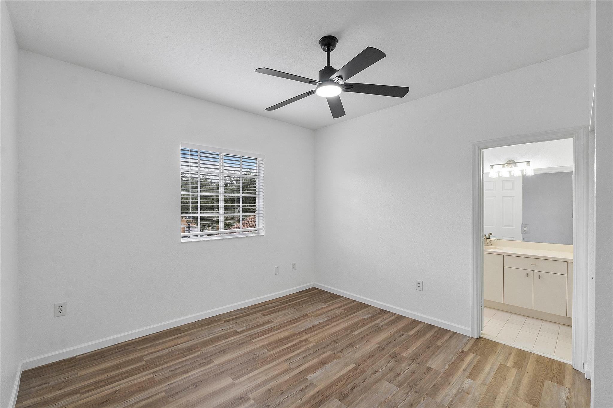 5734 Tuscany Ter 5734