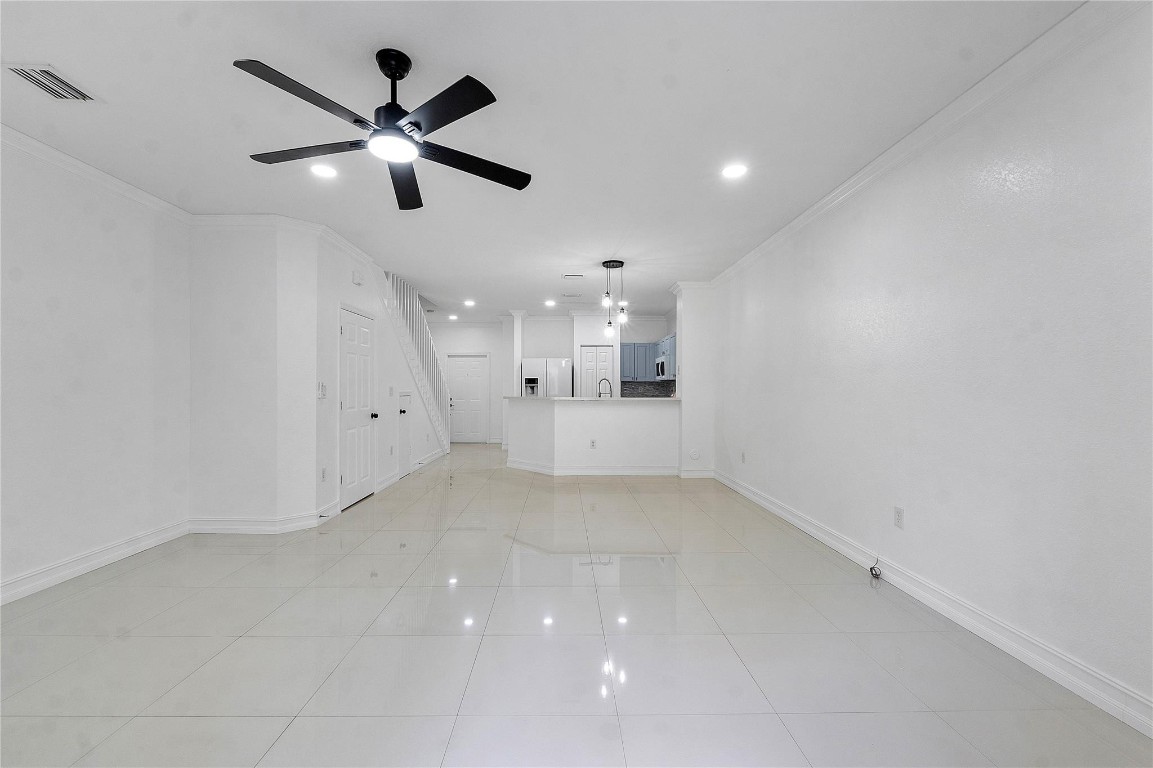 5734 Tuscany Ter 5734