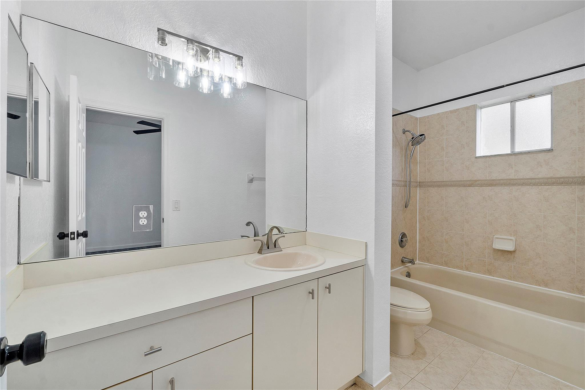 5734 Tuscany Ter 5734