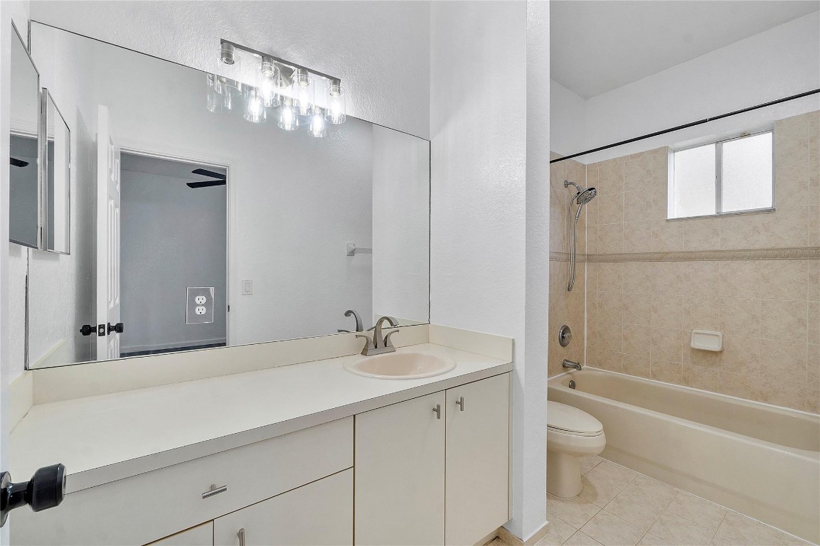 5734 Tuscany Ter 5734