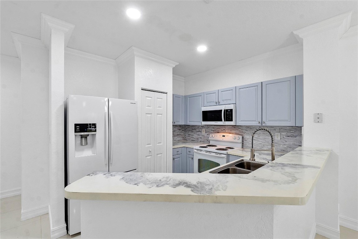 5734 Tuscany Ter 5734