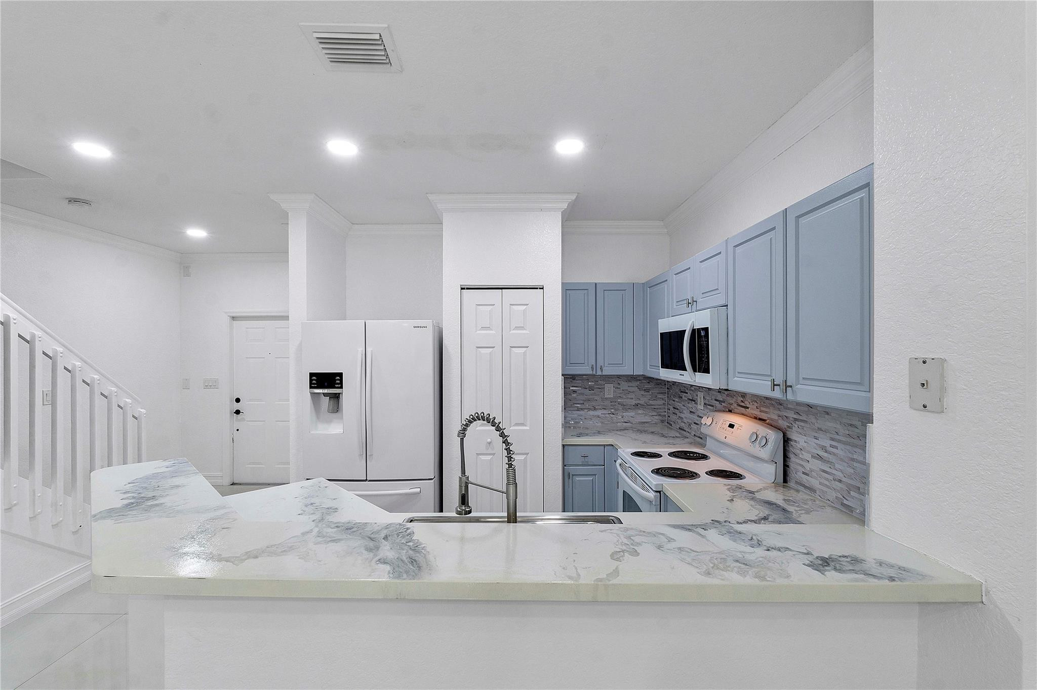 5734 Tuscany Ter 5734