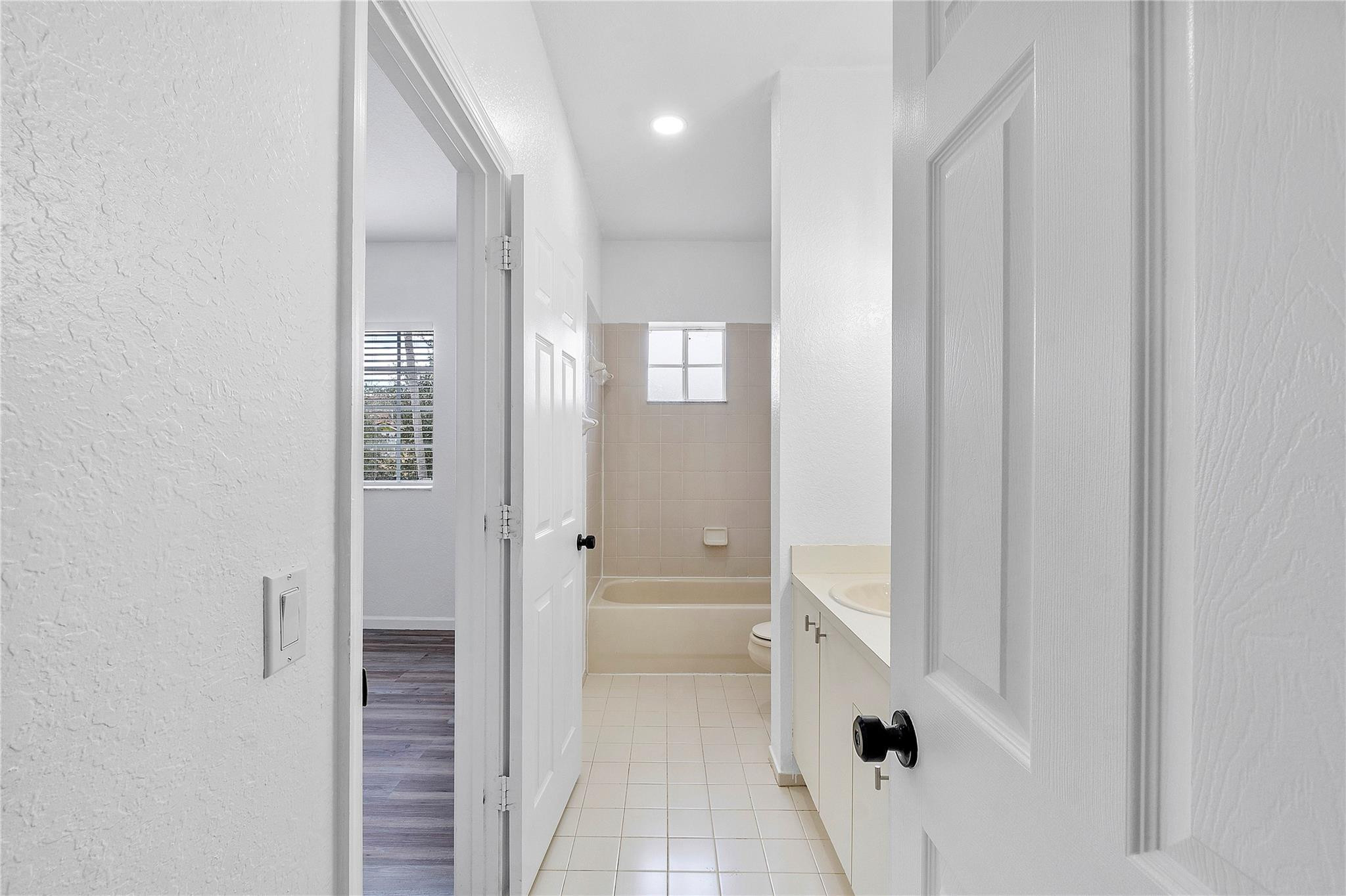 5734 Tuscany Ter 5734