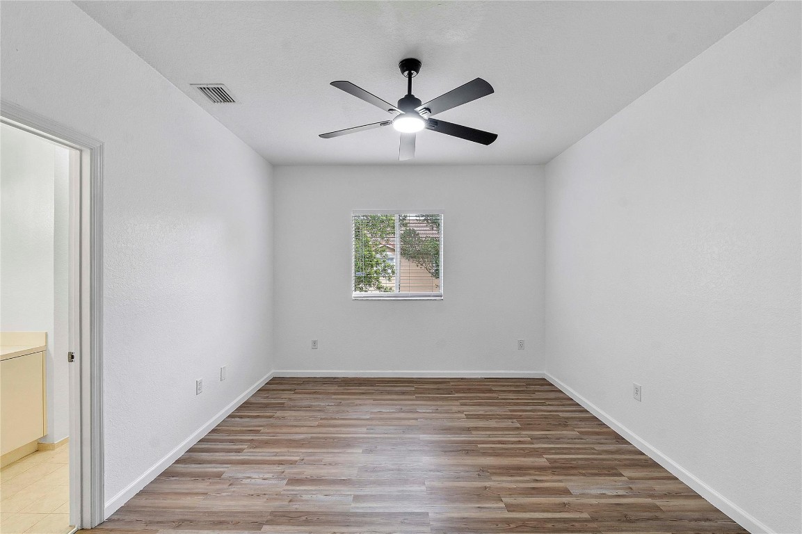 5734 Tuscany Ter 5734