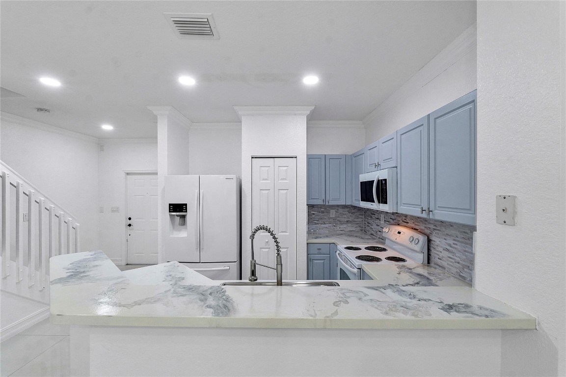 5734 Tuscany Ter 5734