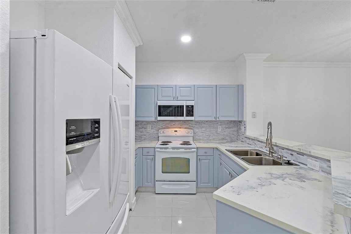 5734 Tuscany Ter 5734