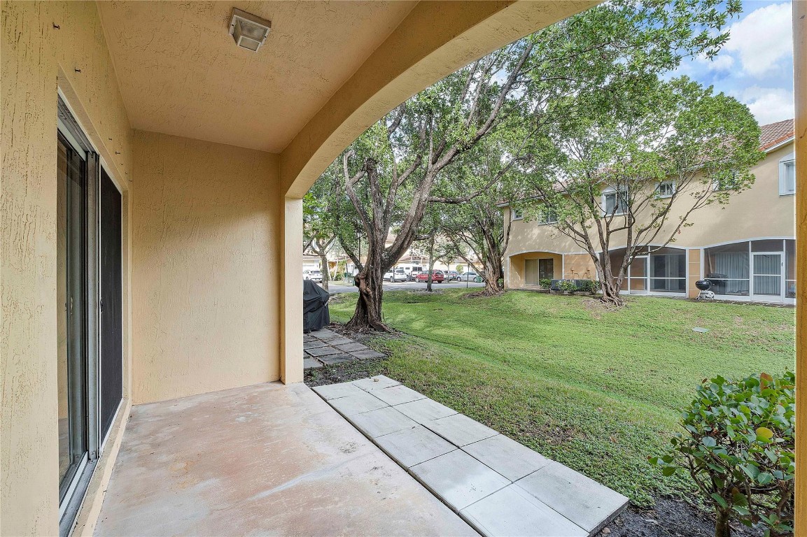 5734 Tuscany Ter 5734