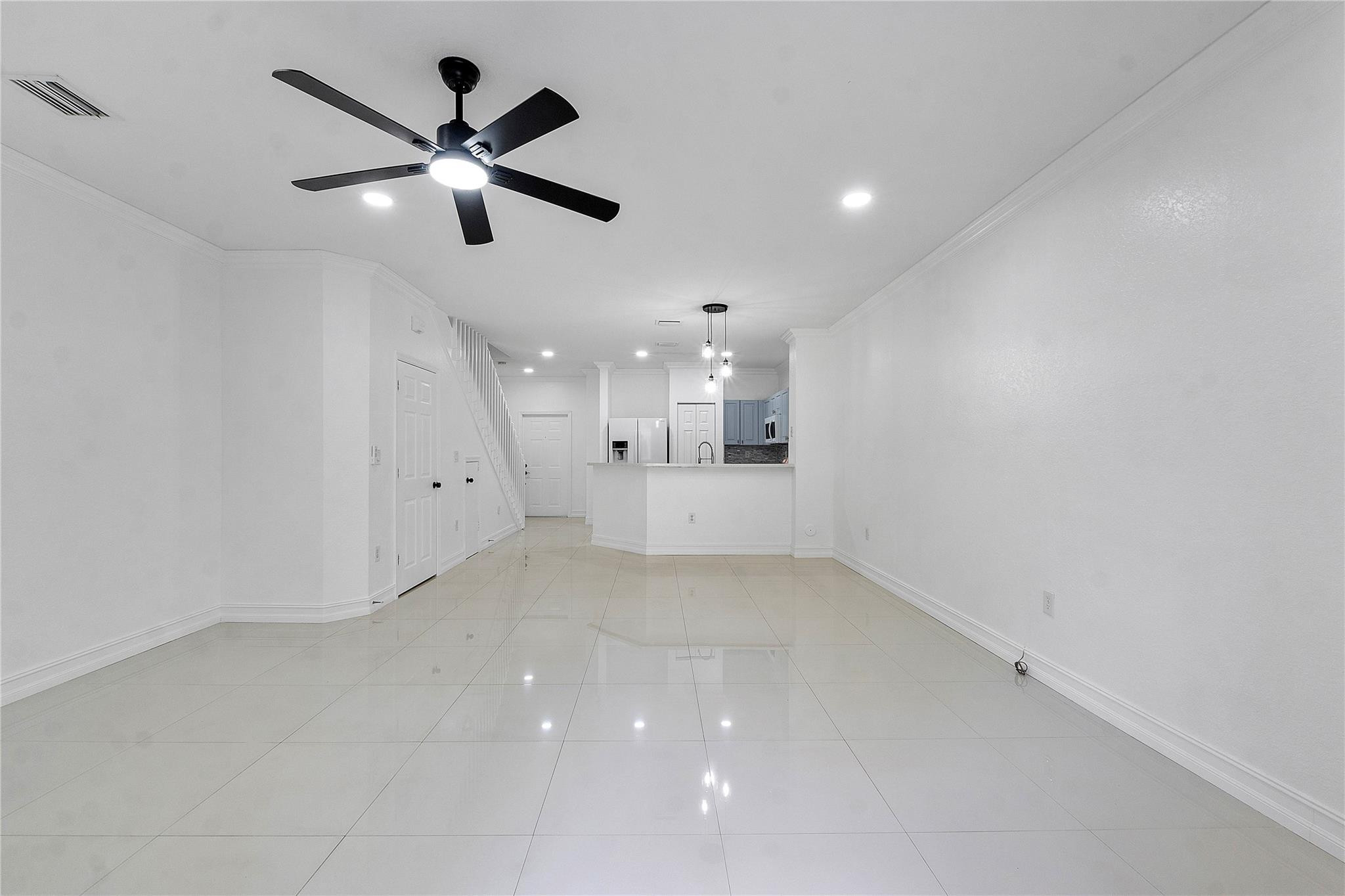 5734 Tuscany Ter 5734