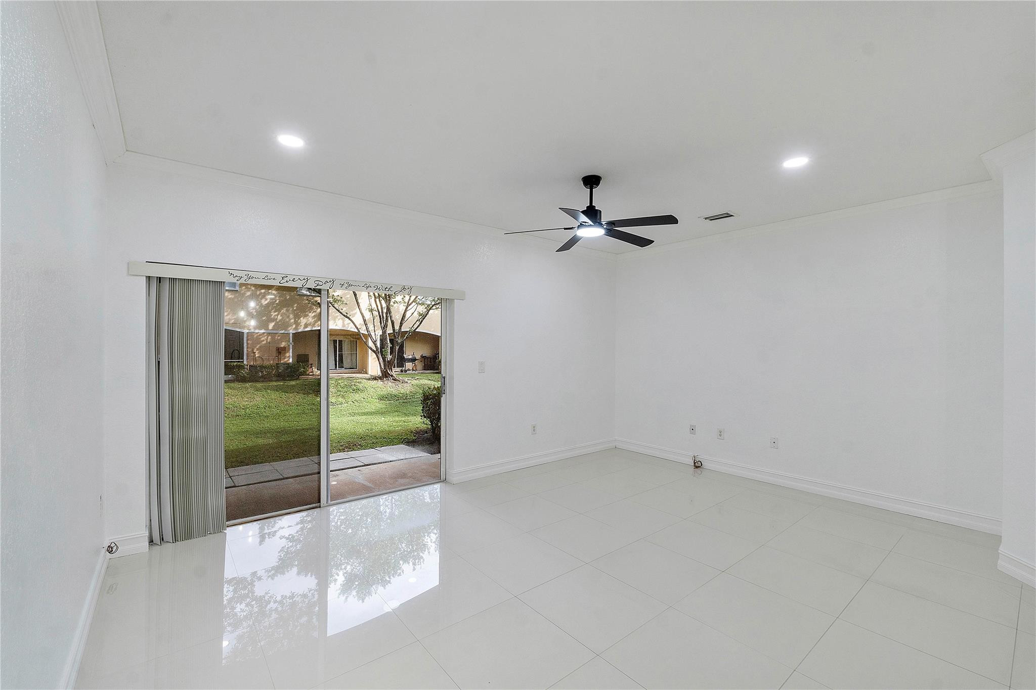 5734 Tuscany Ter 5734