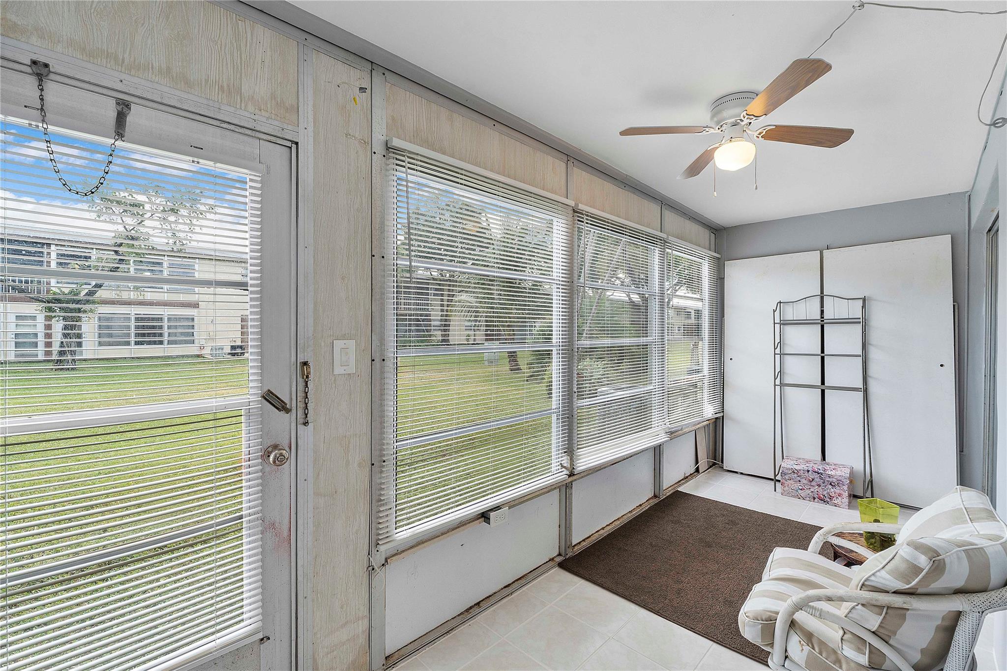 7500 NW 5th Ct 104