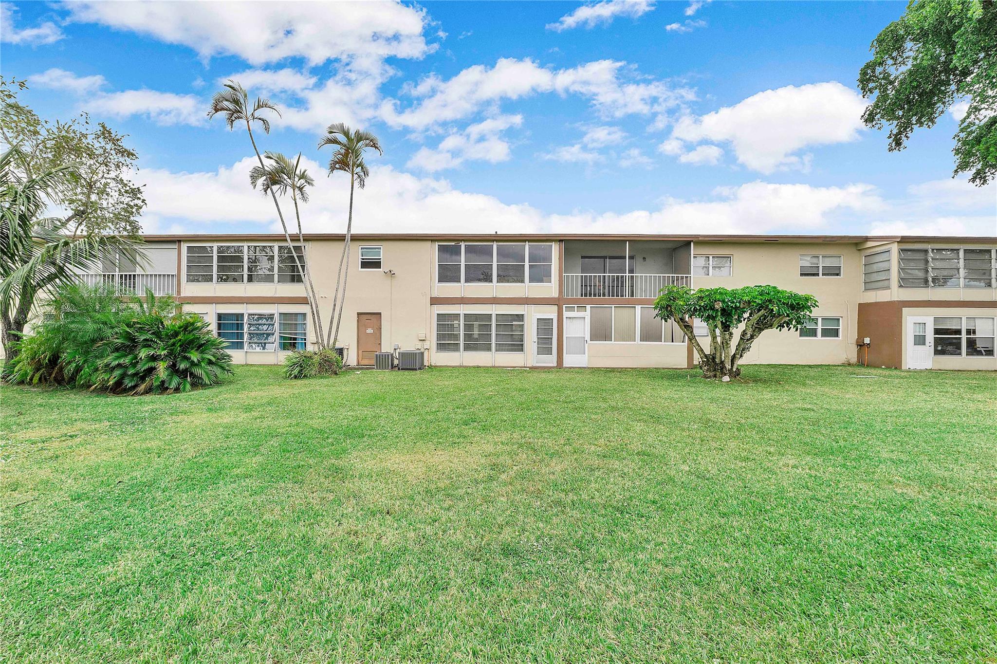 7500 NW 5th Ct 104