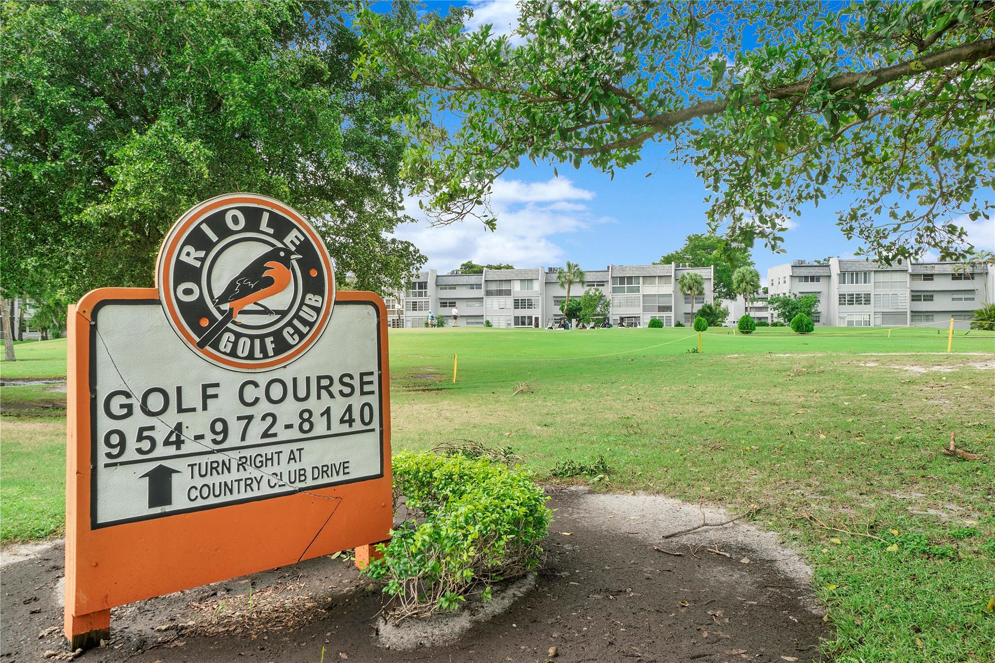 7500 NW 5th Ct 104