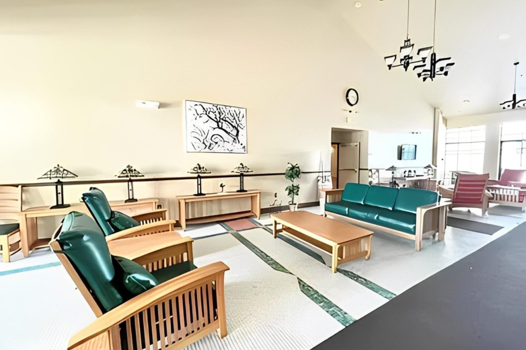7500 NW 5th Ct 104