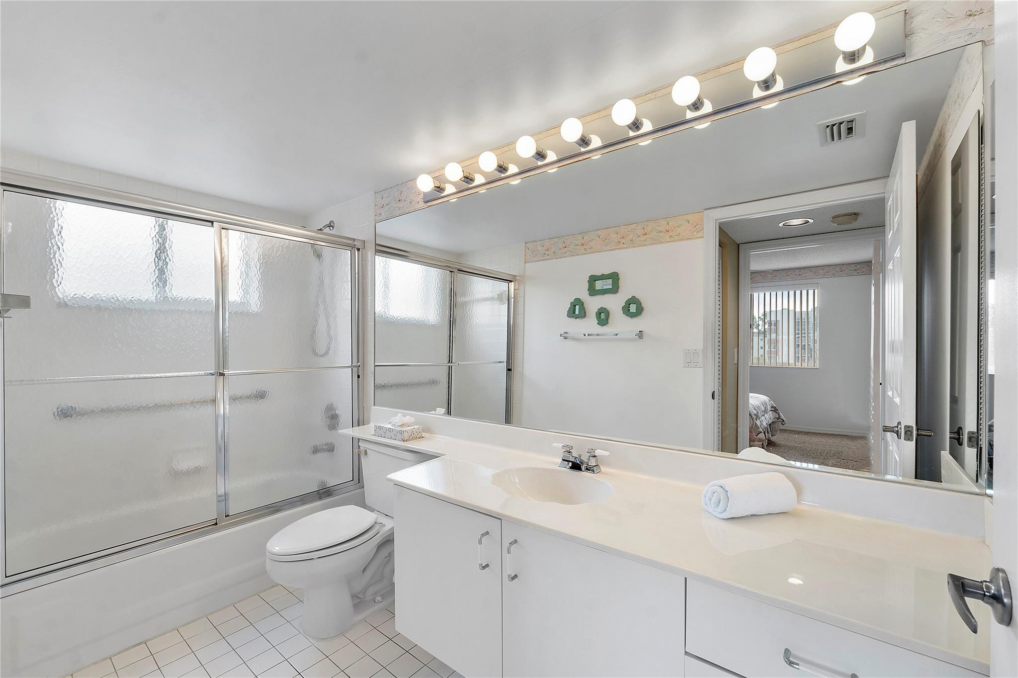 7524 Granville Drive 201