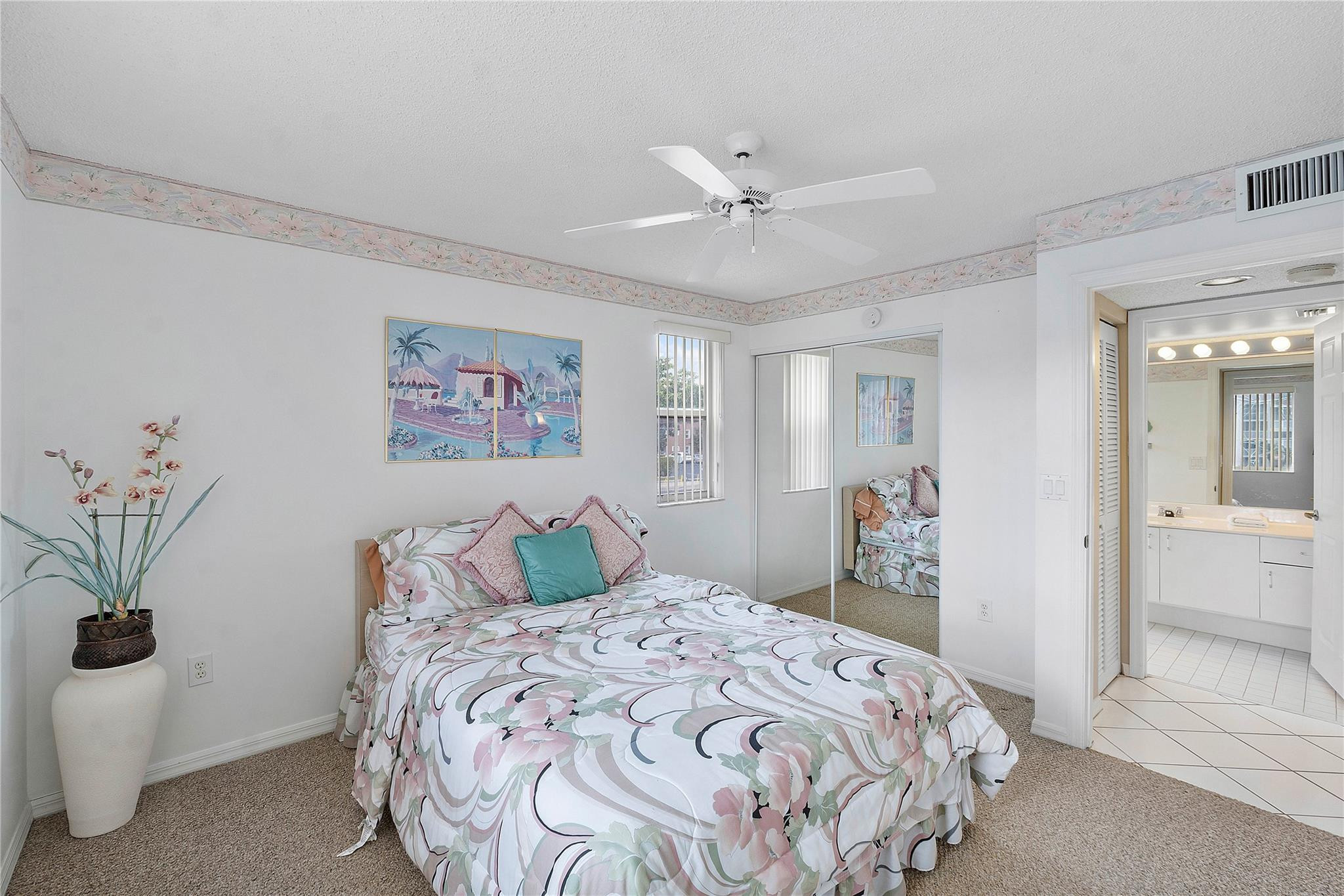 7524 Granville Drive 201