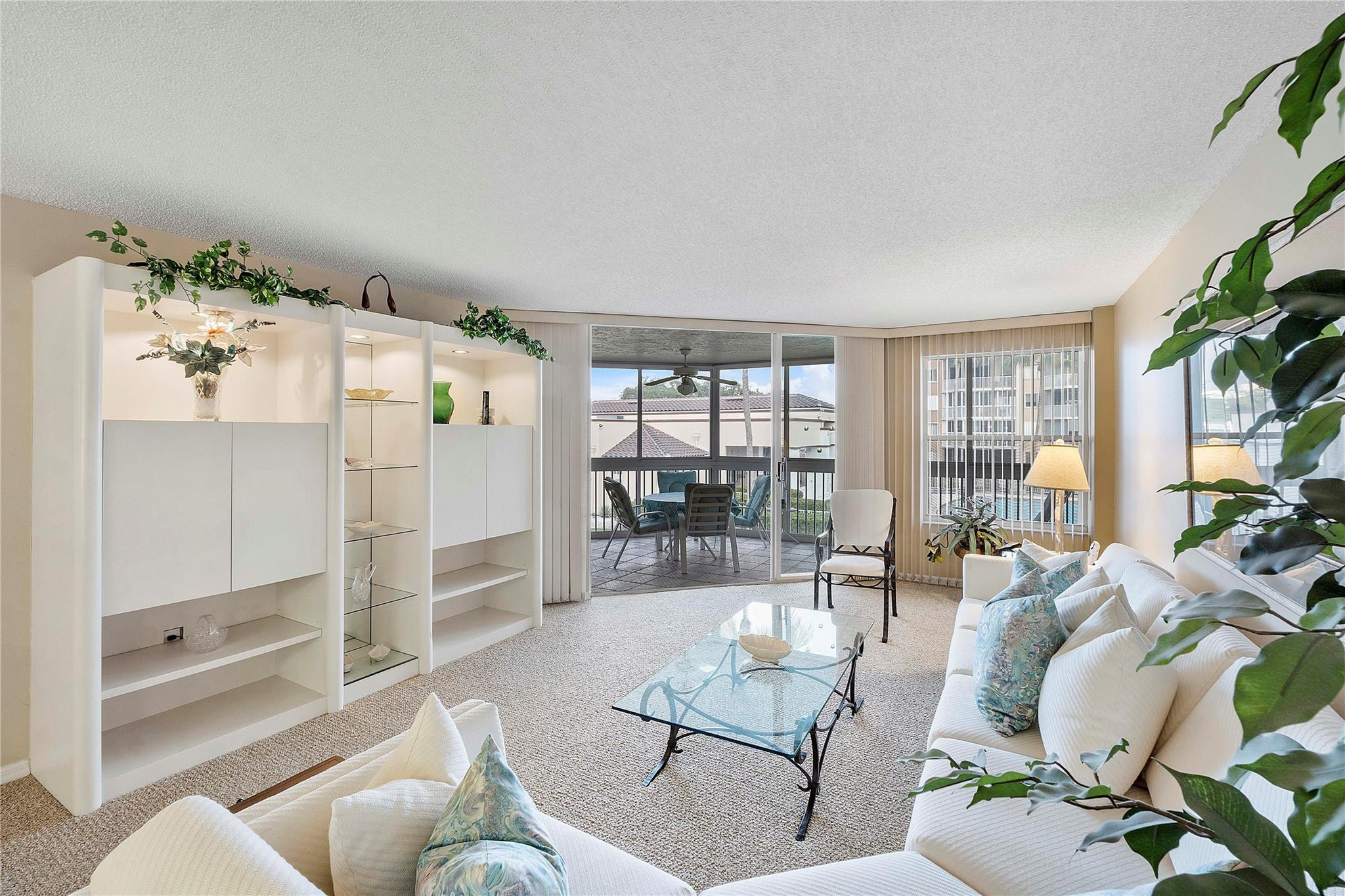 7524 Granville Drive 201