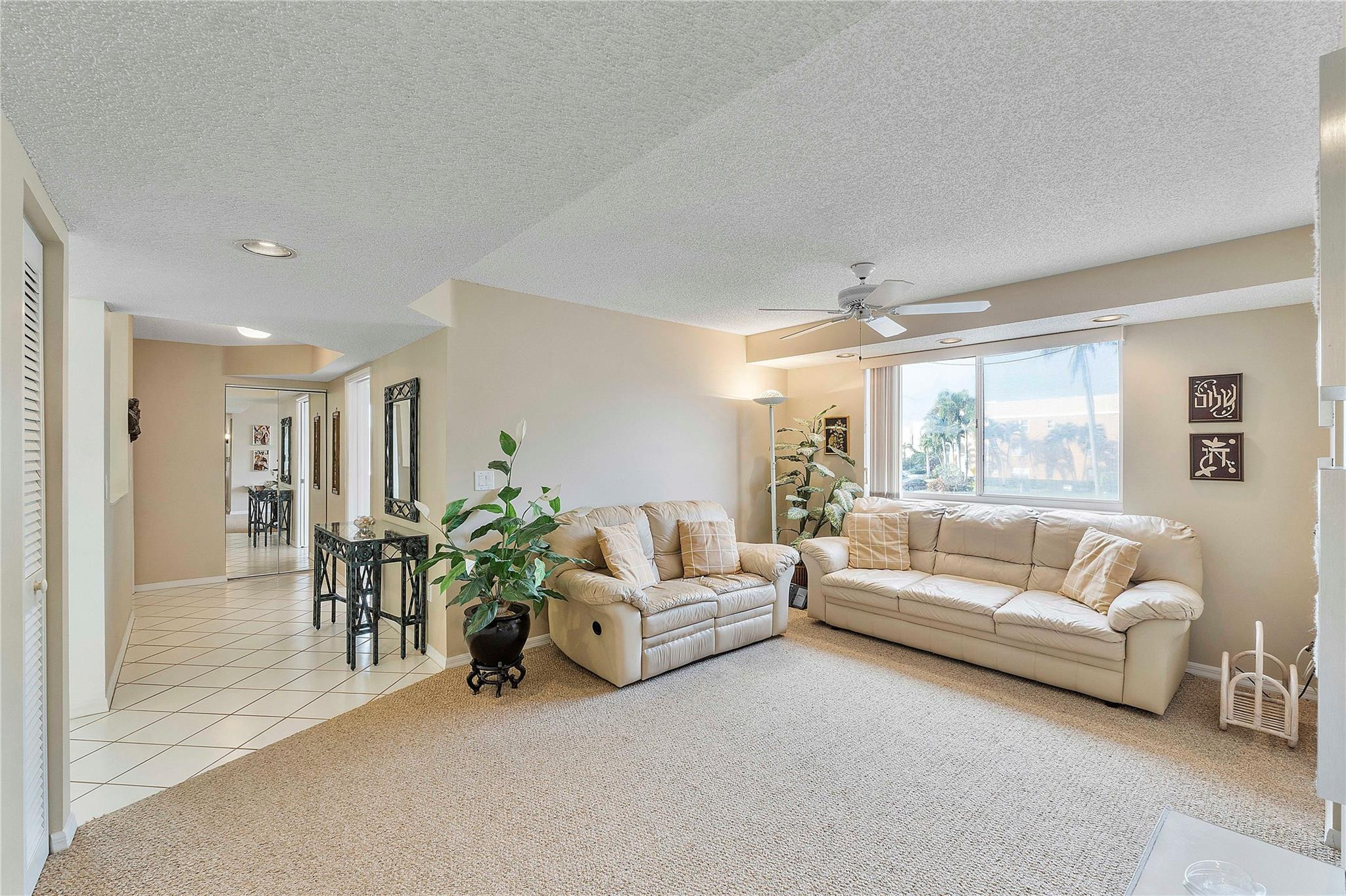 7524 Granville Drive 201