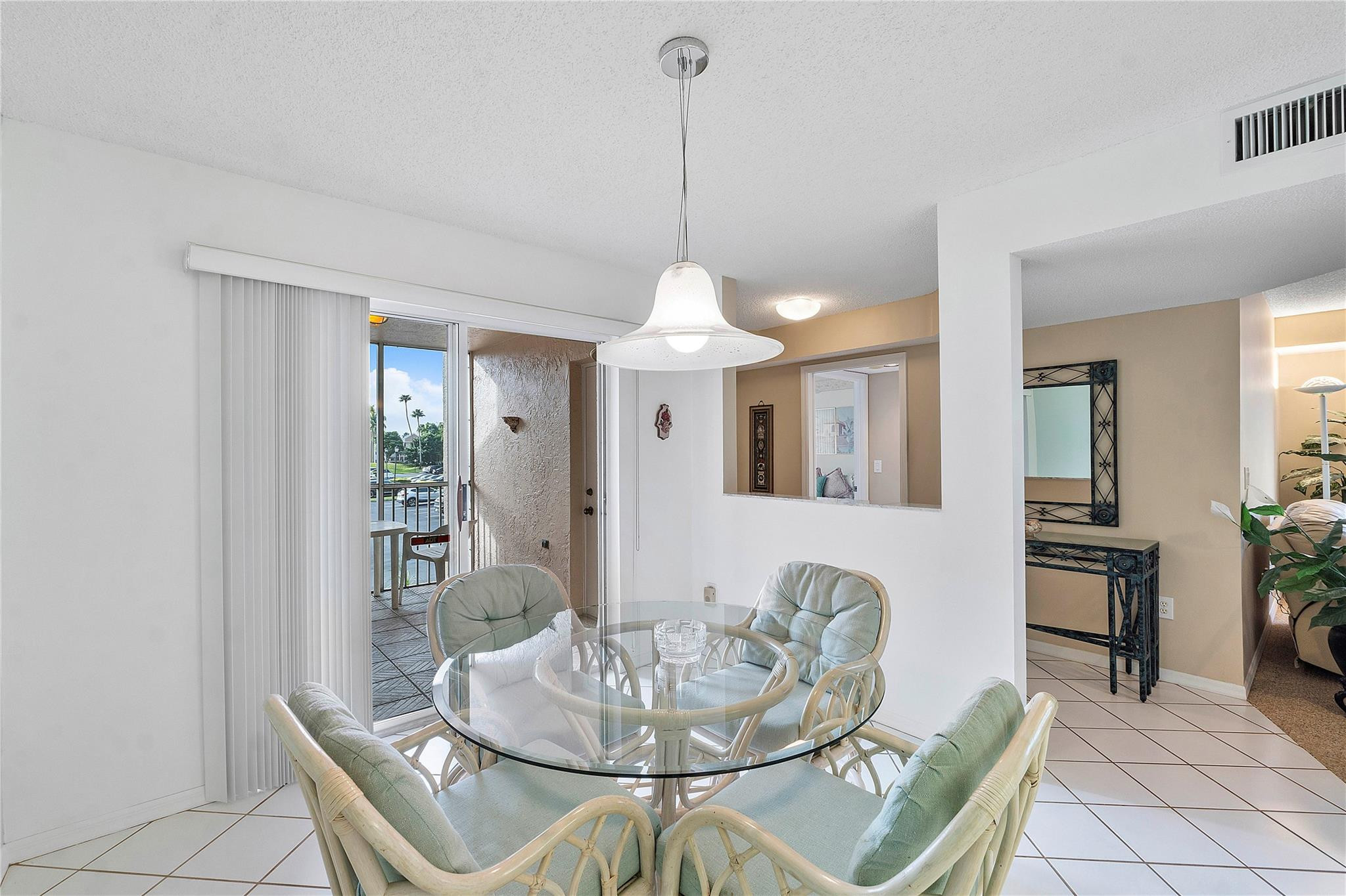 7524 Granville Drive 201