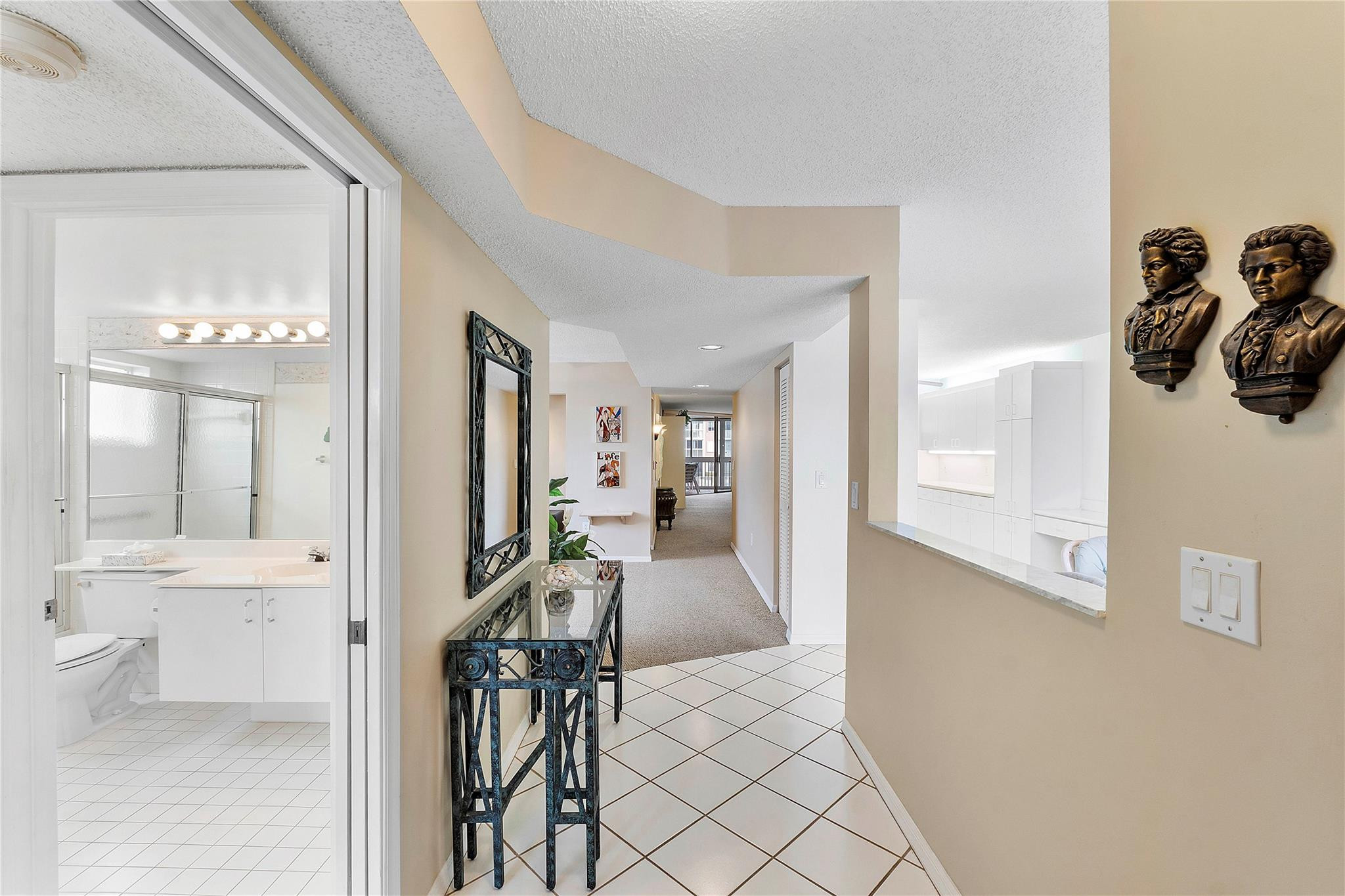 7524 Granville Drive 201