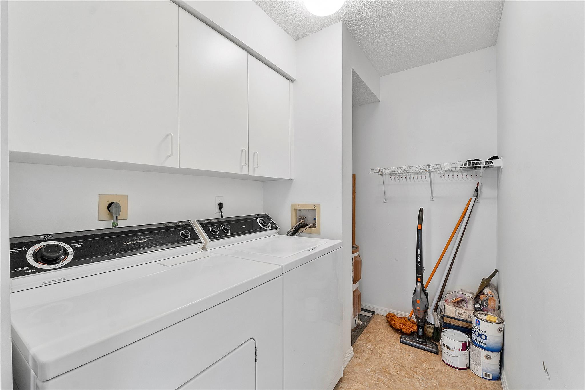 7524 Granville Drive 201