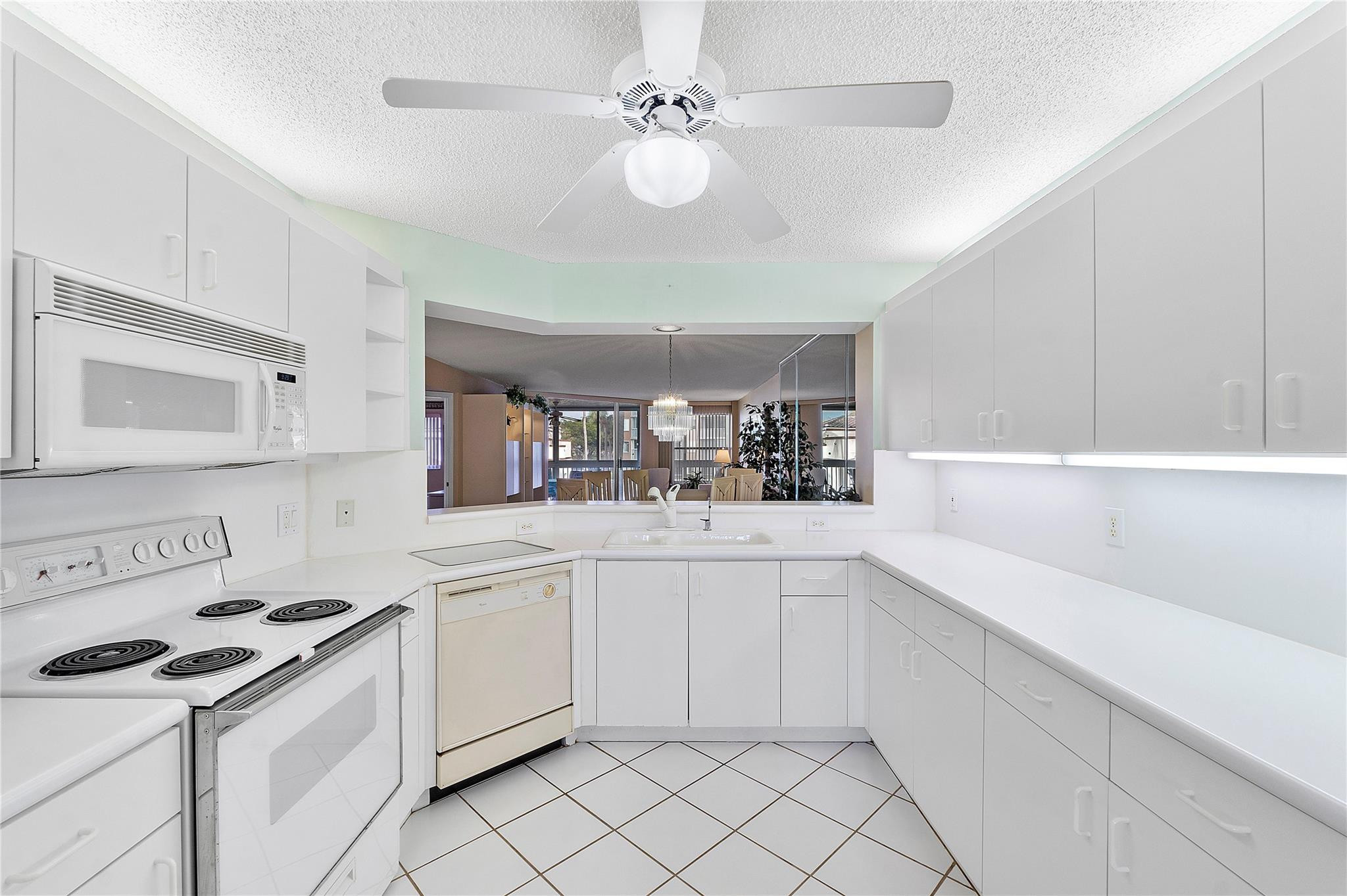 7524 Granville Drive 201