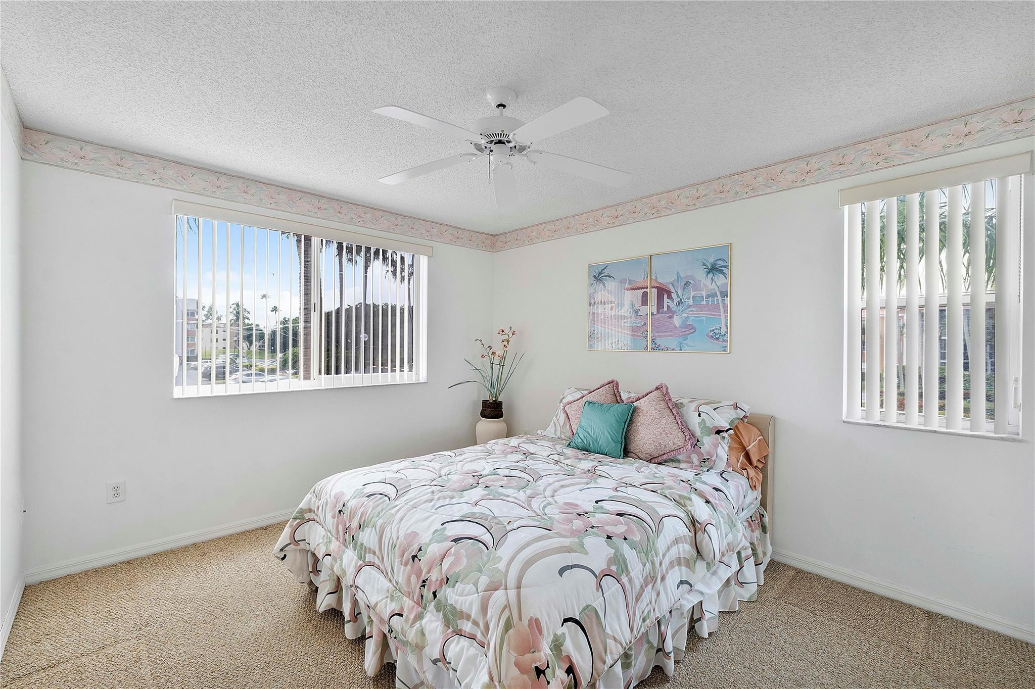 7524 Granville Drive 201