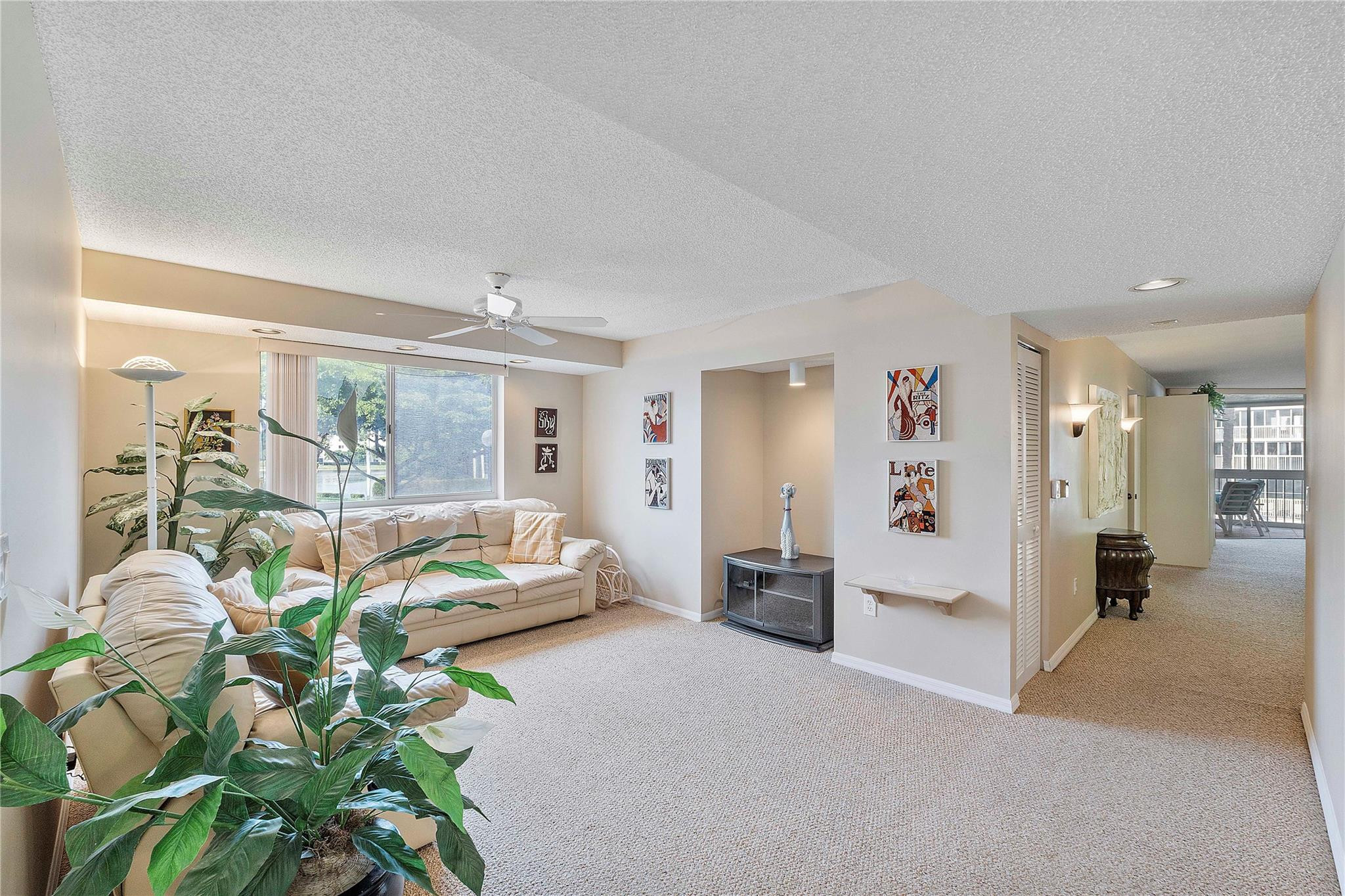7524 Granville Drive 201