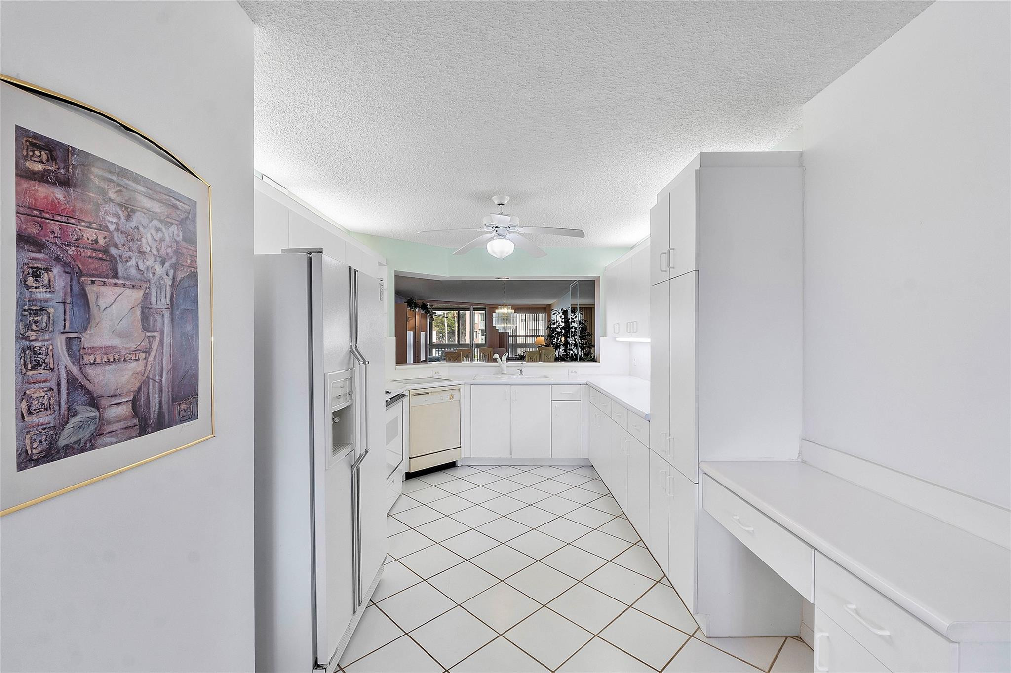 7524 Granville Drive 201