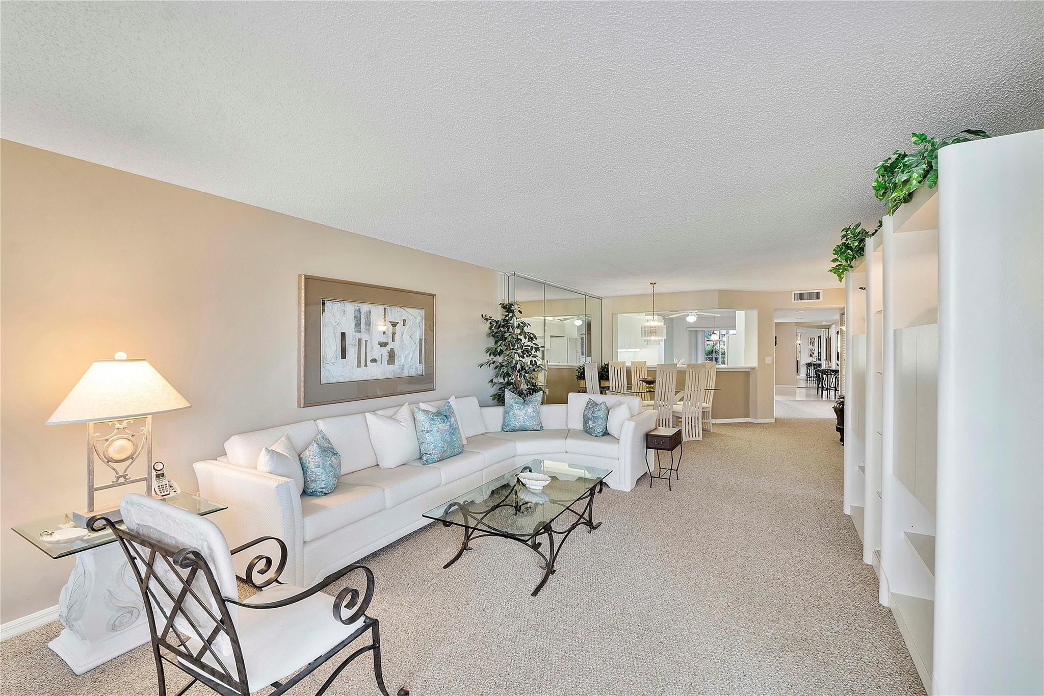 7524 Granville Drive 201