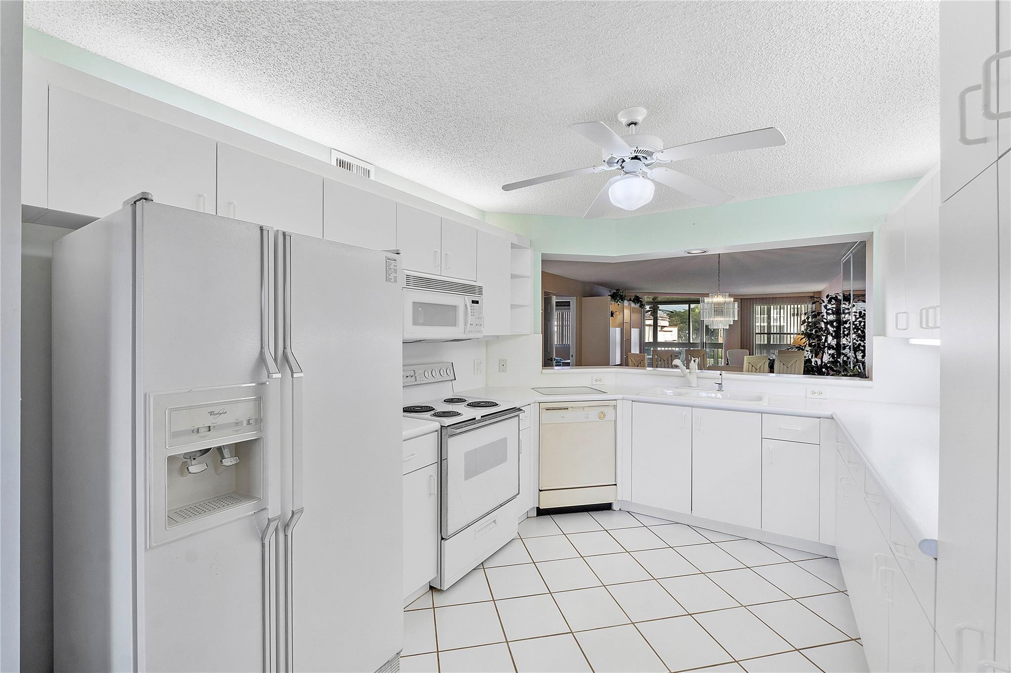7524 Granville Drive 201