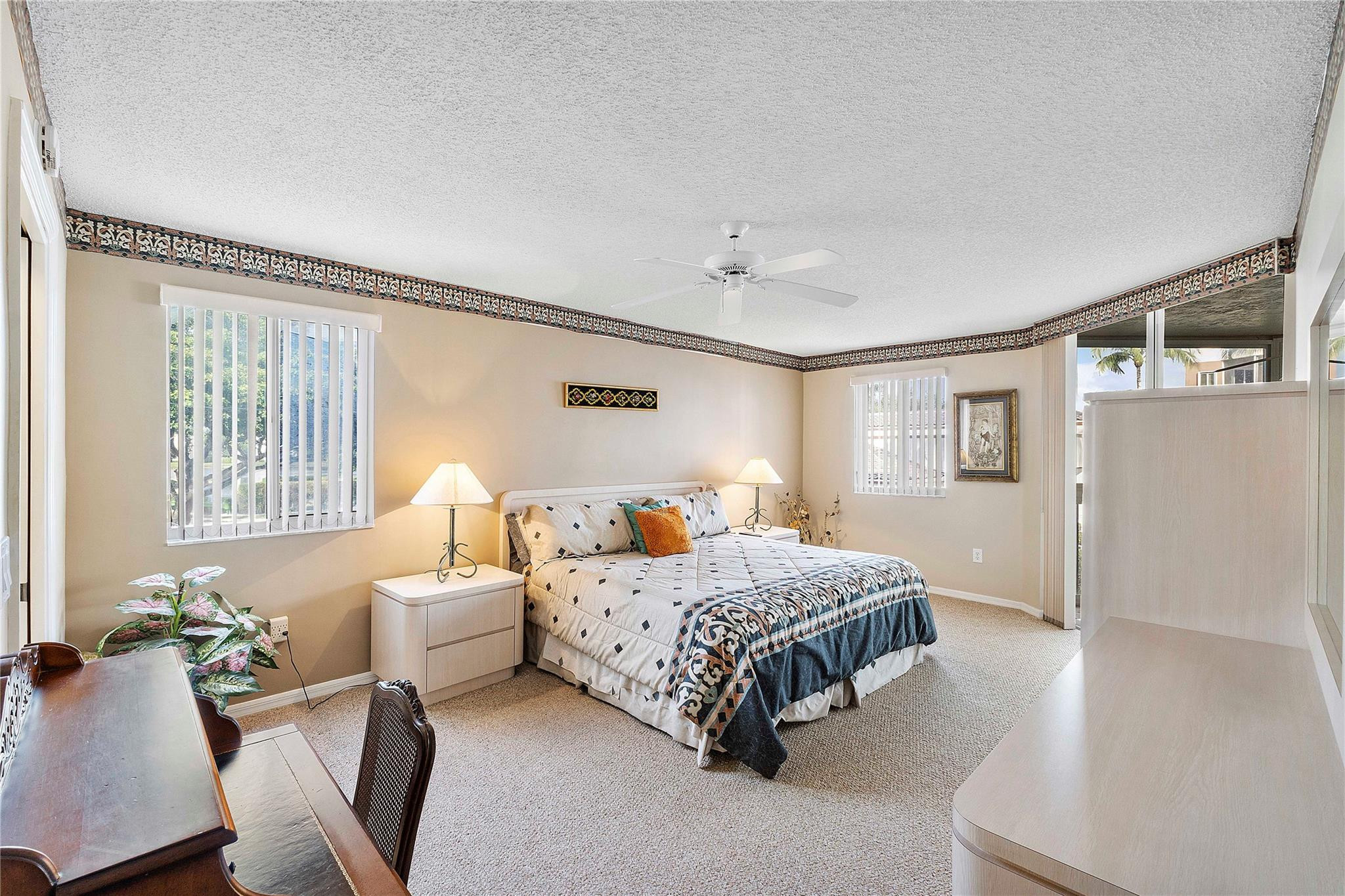 7524 Granville Drive 201