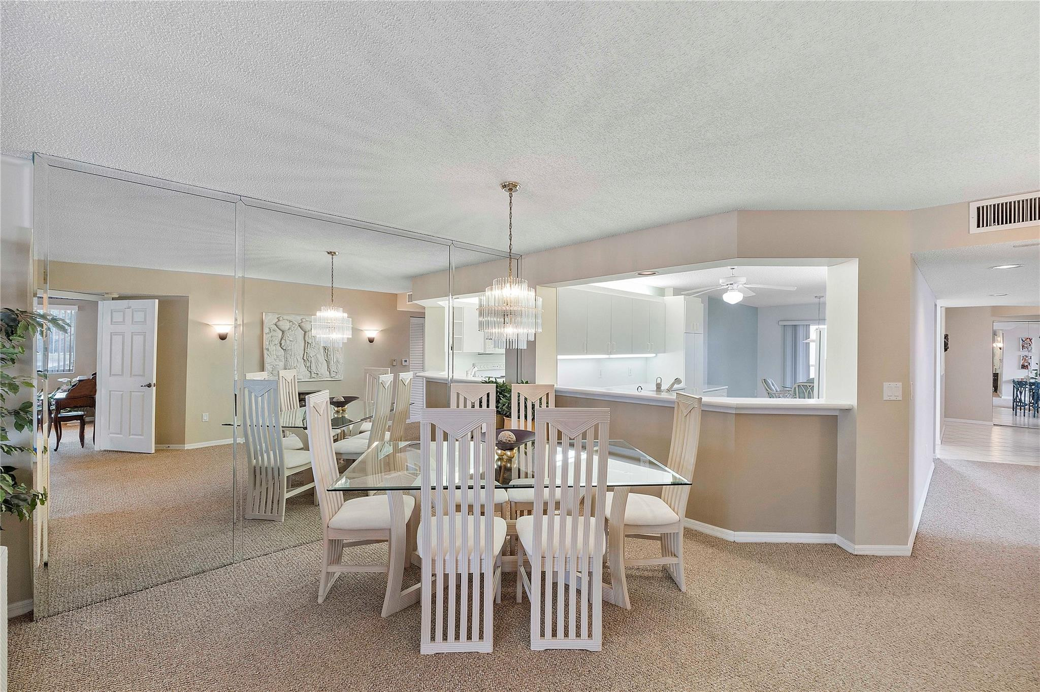 7524 Granville Drive 201