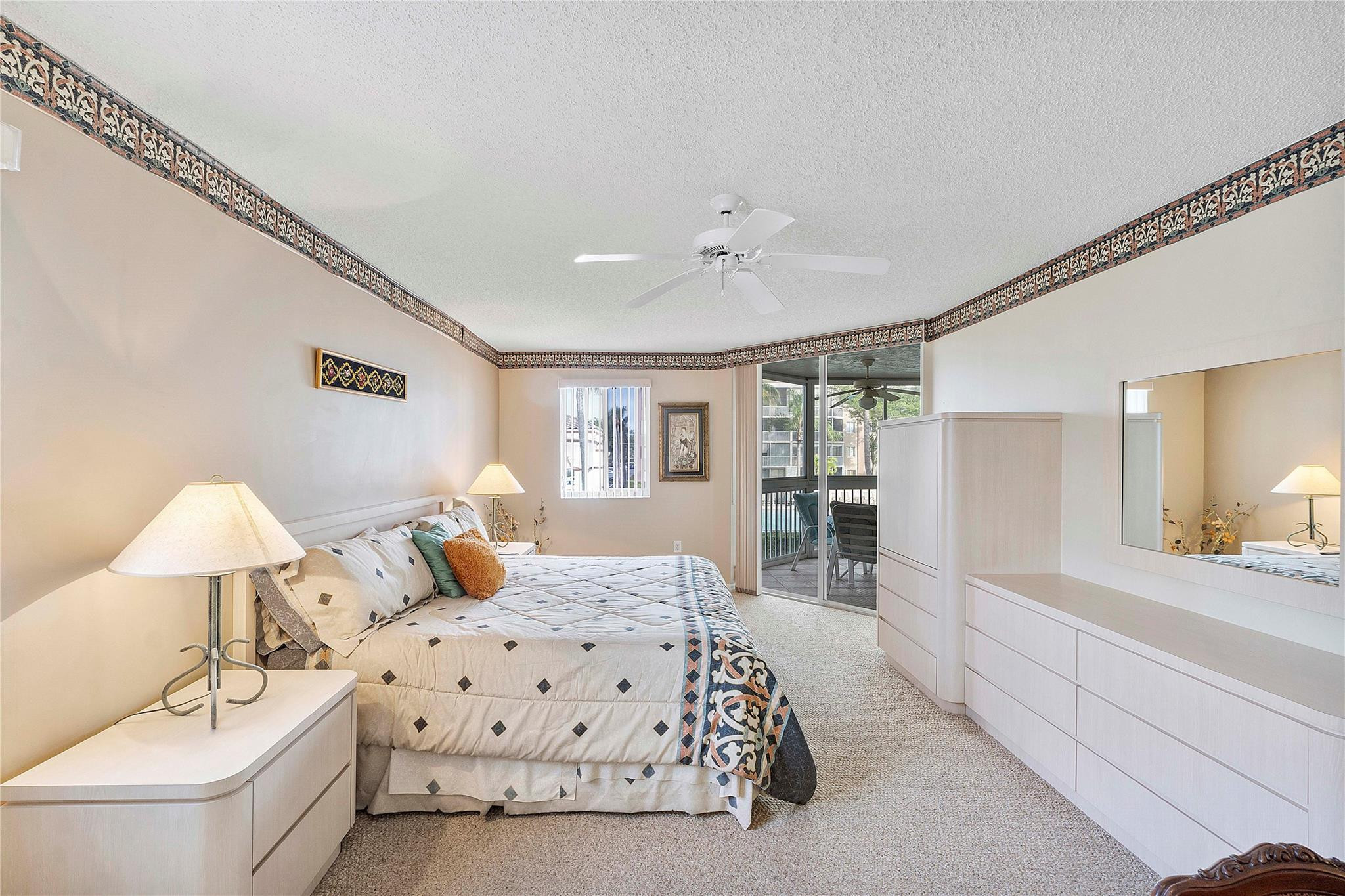 7524 Granville Drive 201