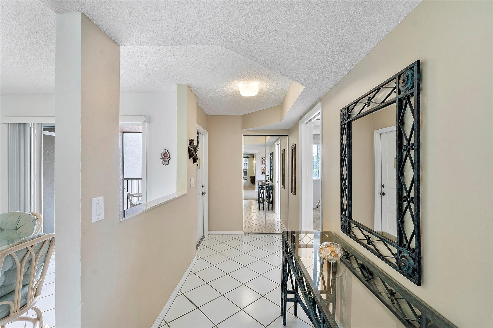 7524 Granville Drive 201