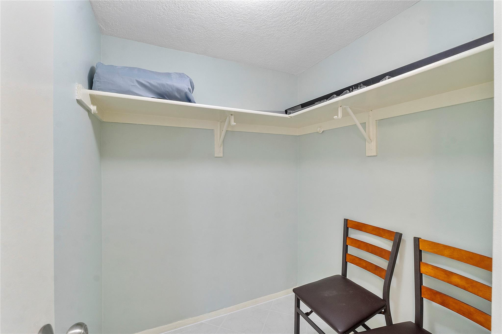 3015 N Ocean Boulevard 4L