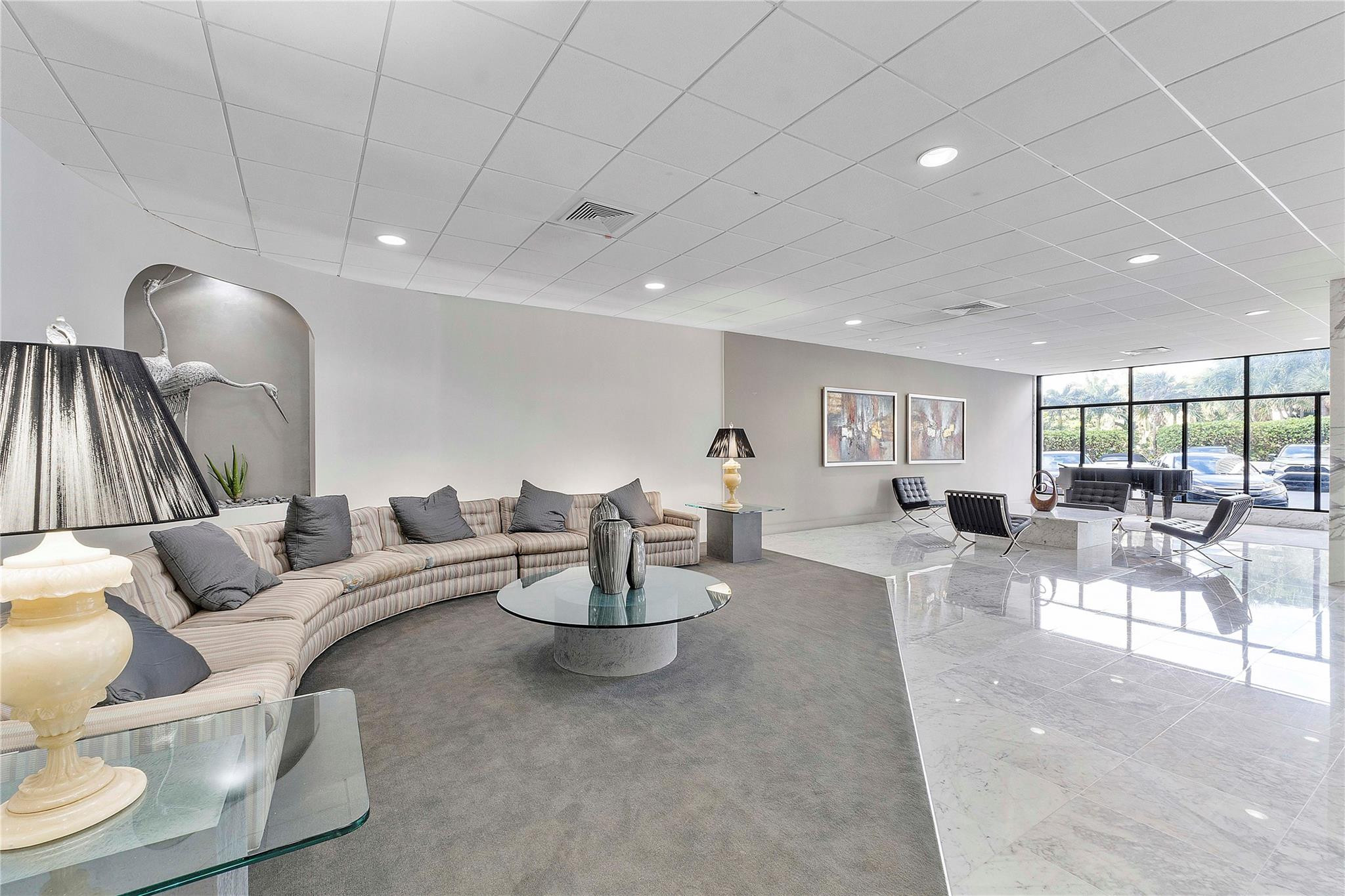 3015 N Ocean Boulevard 4L
