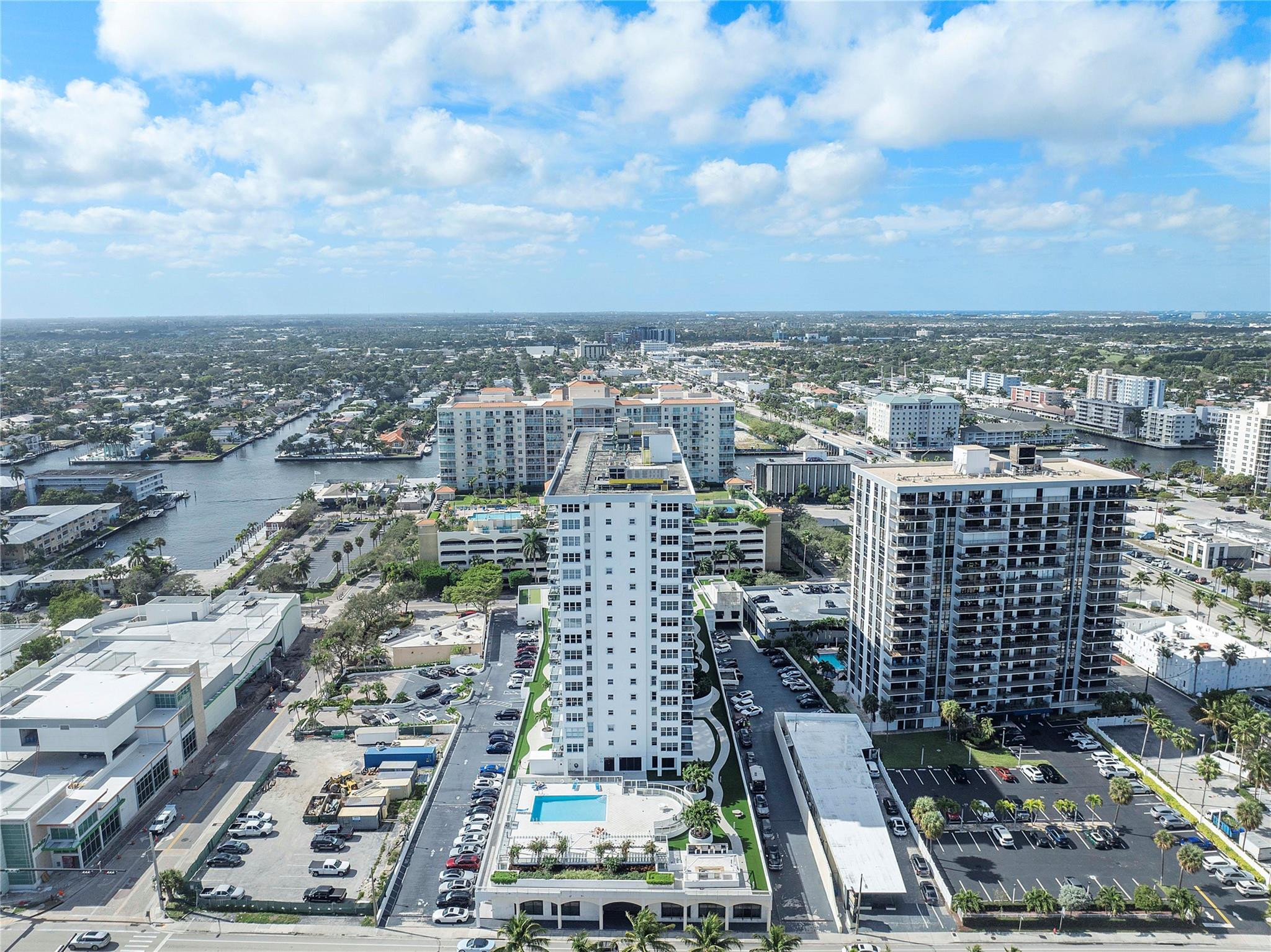 3015 N Ocean Boulevard 4L