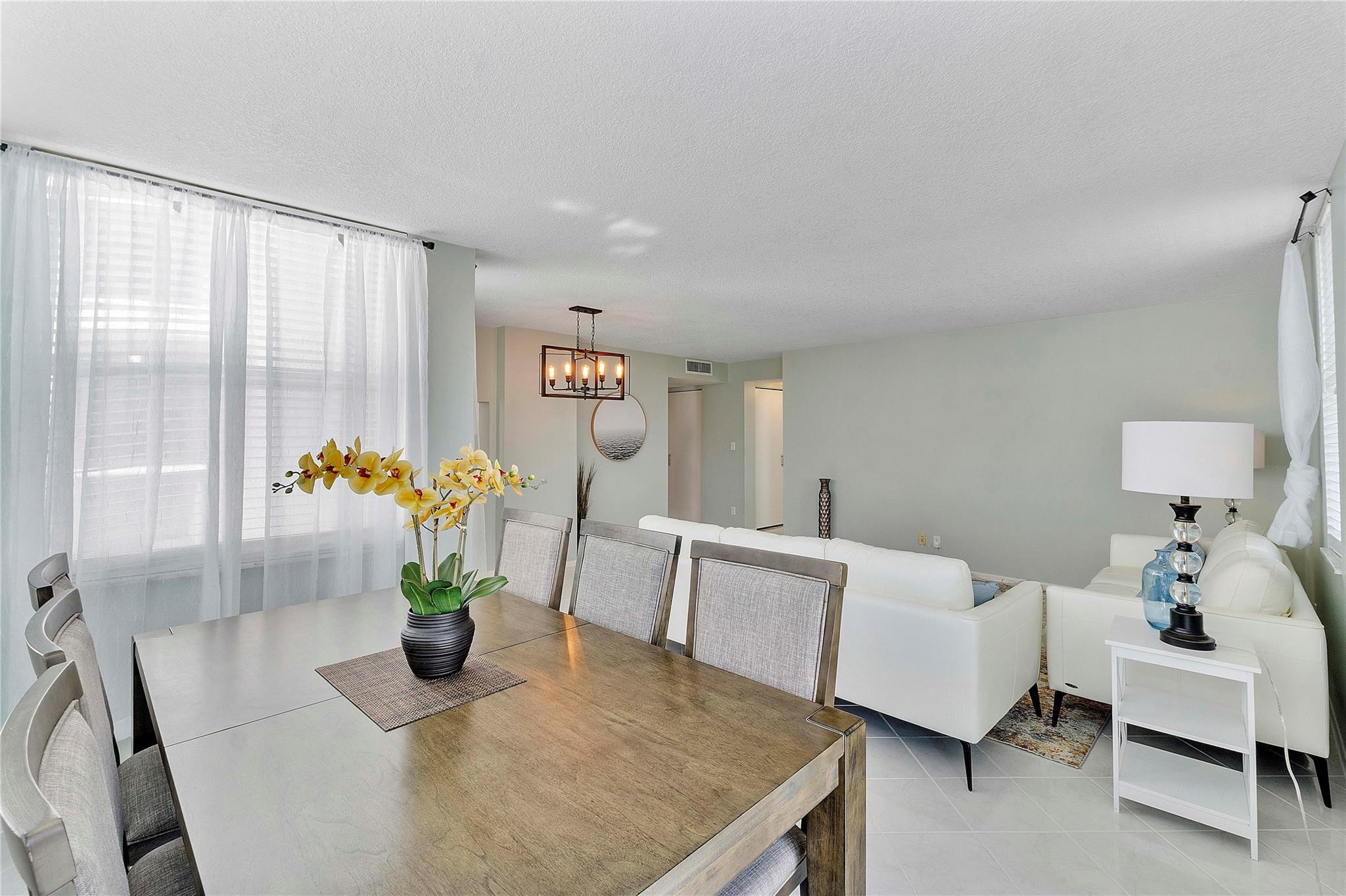 3015 N Ocean Boulevard 4L