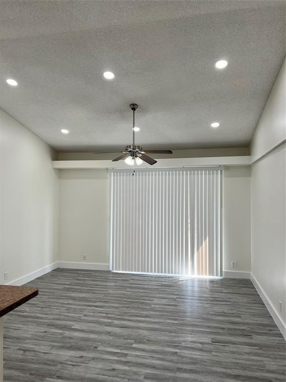 931 Lyons Road 4204
