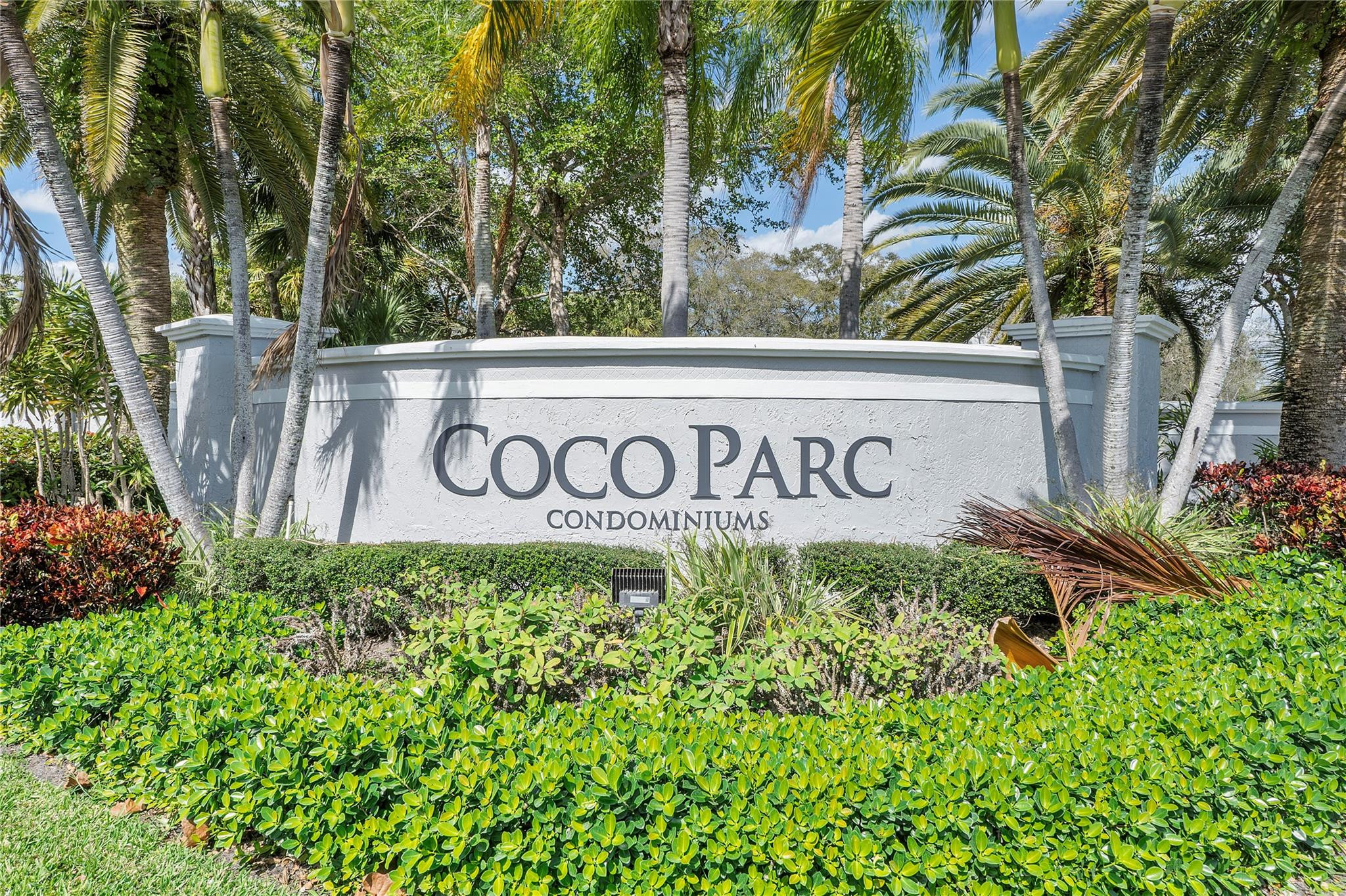 931 Lyons Road 4204