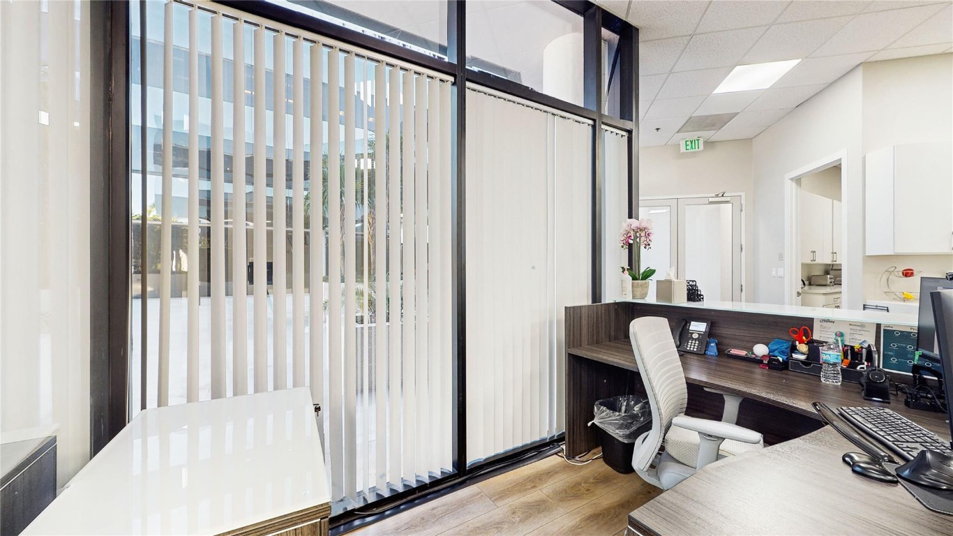 4800 N Federal Hwy 104B