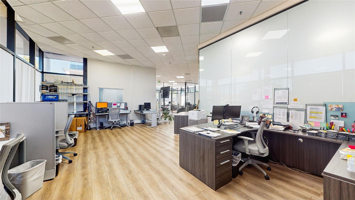 4800 N Federal Hwy 104B