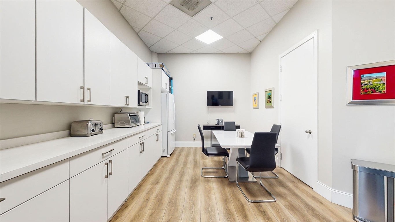 4800 N Federal Hwy 104B