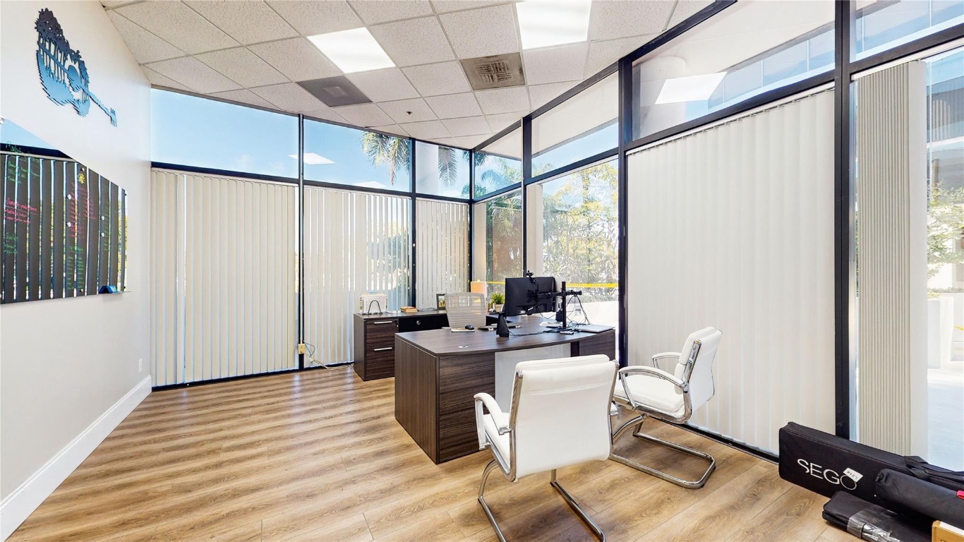 4800 N Federal Hwy 104B