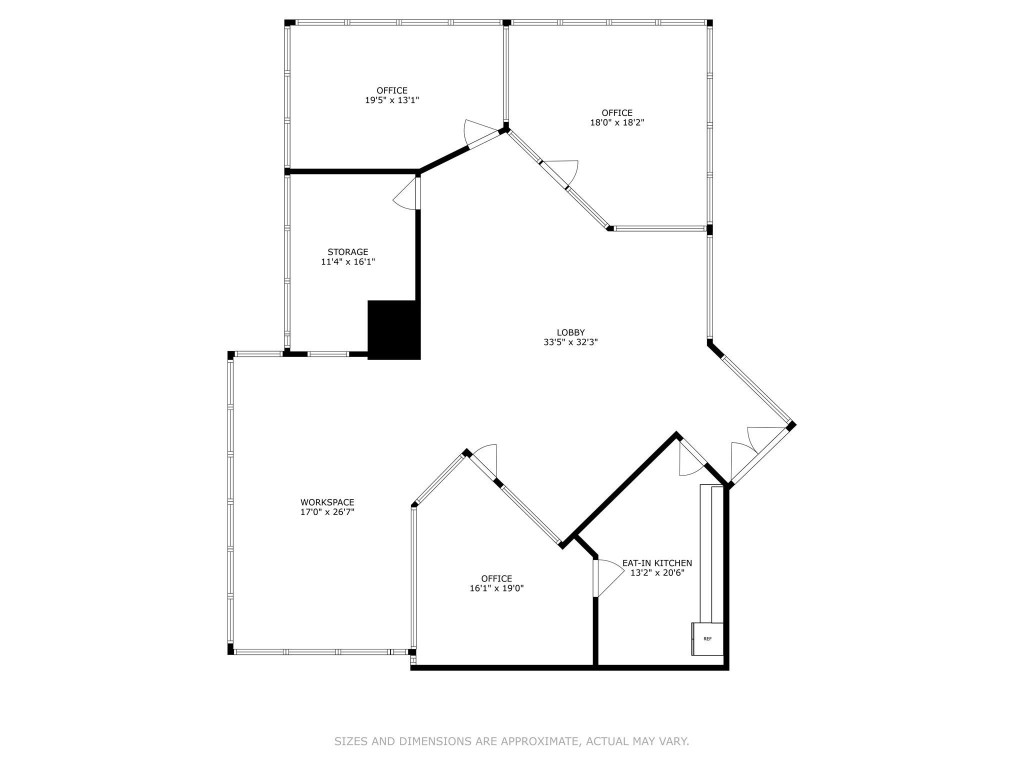 4800 N Federal Hwy 104B