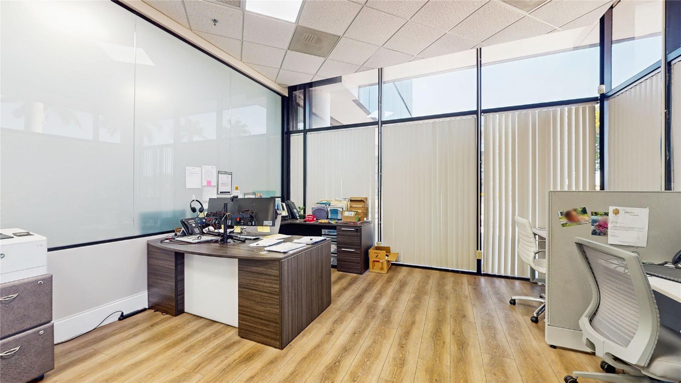 4800 N Federal Hwy 104B