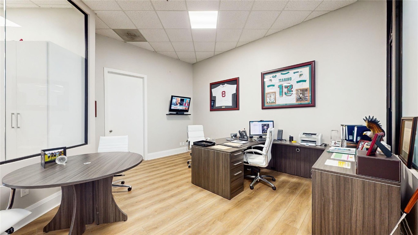 4800 N Federal Hwy 104B