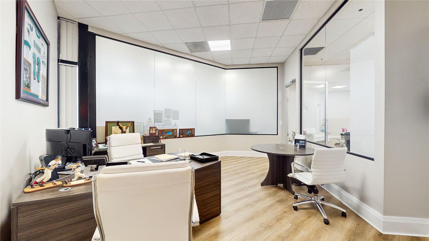 4800 N Federal Hwy 104B